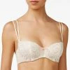 B.TEMPT'D Ciao Bella Balconette Bra 953144