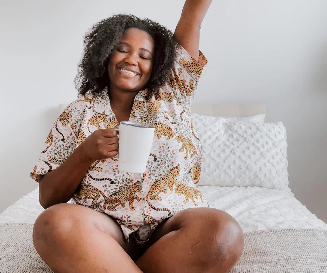 White Mark Shop 2 White Mark Shop -White Mark Shop 77 1