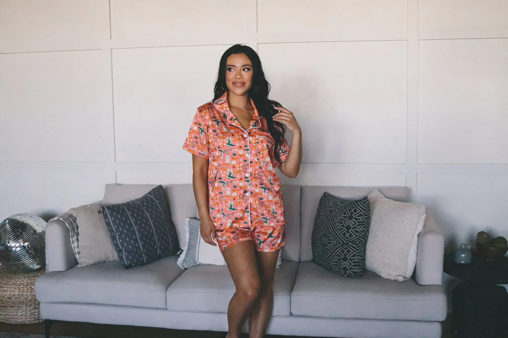 White Mark Shop 3 White Mark Shop -White Mark Shop 777 1