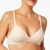 Wacoal How Perfect Soft Cup Bra 852189