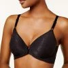 Bali Comfort Revolution Front-Close Shaping Underwire Bra 3P66
