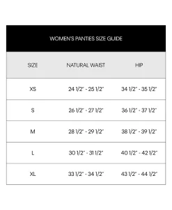 Calvin Klein Sleek Model G-String Thong Underwear D3509 -White Mark Shop 8837434 fpx 1