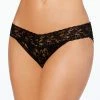 HANKY PANKY Signature Lace Vikini 482374