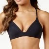 Vince Camuto Riviera Molded Bikini Top