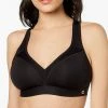 Champion The Curvy Wireless Medium Impact Sports Bra B9373