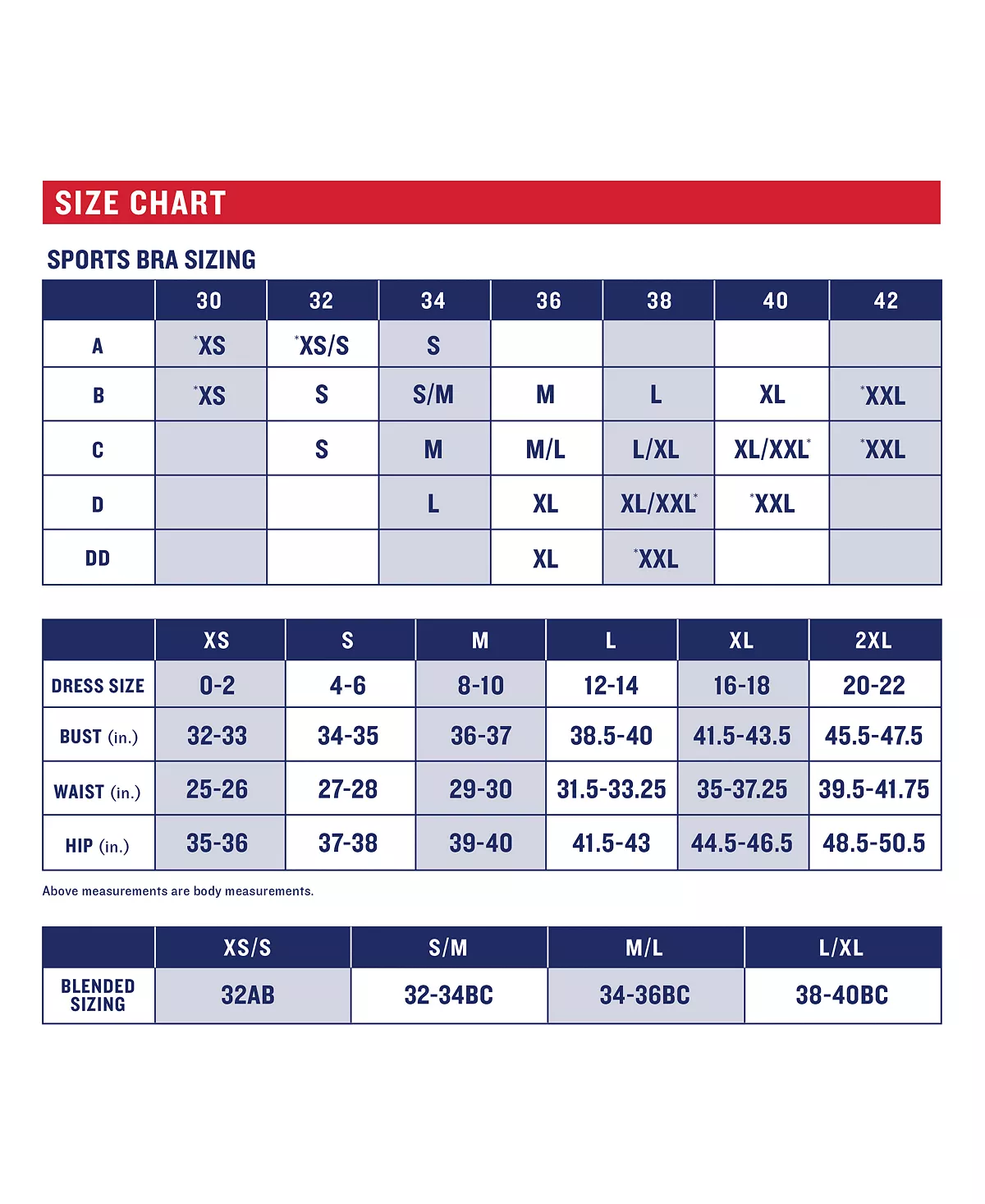 Champion The Curvy Wireless Medium Impact Sports Bra B9373 5 Champion The Curvy Wireless Medium Impact Sports Bra B9373 - Image 5