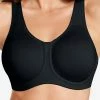 Wacoal Sport High-Impact Underwire Bra 855170, Up To I Cup