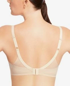 Wacoal Side Smoothing Contour Bra 853281 11 Wacoal Side Smoothing Contour Bra 853281 -White Mark Shop 9832144 fpx